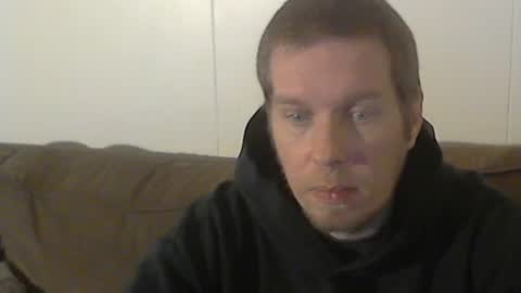 Snapshot of 2small4you83 chatting on December 24, 2024, 11:00 pm 2small4you83 online show from December 24, 2024, 11:00 pm