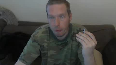2small4you83 online show from June 11, 2026, 8:45 am