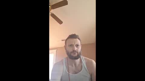 Snapshot of 2sweetty chatting on May 8, 2026, 4:56 pm 2sweetty online show from May 8, 2026, 4:56 pm
