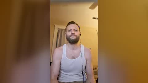 Snapshot of 2sweetty chatting on June 12, 2026, 9:19 am 2sweetty online show from June 12, 2026, 9:19 am