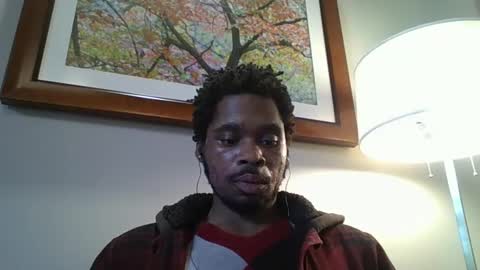 Snapshot of 2watchcock chatting on September 22, 2025, 5:15 pm Str8 Edge online show from September 22, 2025, 5:15 pm