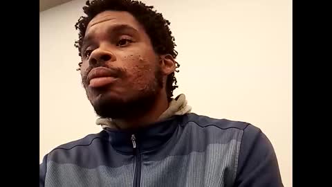 Snapshot of 2watchcock chatting on September 24, 2025, 3:26 pm Str8 Edge online show from September 24, 2025, 3:26 pm