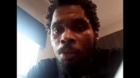 Snapshot of 2watchcock chatting on October 19, 2025, 5:13 pm Str8 Edge online show from October 19, 2025, 5:13 pm