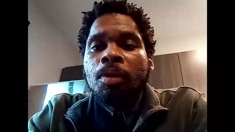 Snapshot of 2watchcock chatting on October 22, 2025, 2:50 pm Str8 Edge online show from October 22, 2025, 2:50 pm