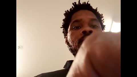 Snapshot of 2watchcock chatting on October 26, 2025, 12:44 pm Str8 Edge online show from October 26, 2025, 12:44 pm