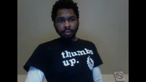 Snapshot of 2watchcock chatting on October 30, 2025, 11:11 am Str8 Edge online show from October 30, 2025, 11:11 am