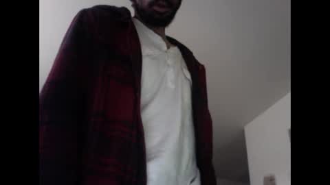 Snapshot of 2watchcock chatting on November 4, 2025, 2:38 pm Str8 Edge online show from November 4, 2025, 2:38 pm