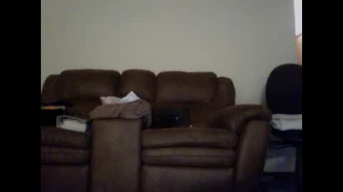 Snapshot of 2watchcock chatting on November 19, 2025, 12:05 pm Str8 Edge online show from November 19, 2025, 12:05 pm