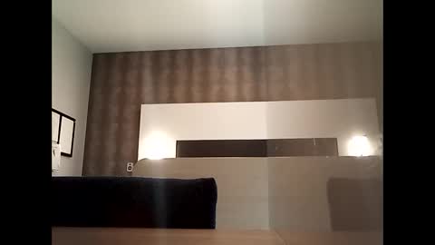 Snapshot of 2watchcock chatting on November 20, 2025, 3:12 pm Str8 Edge online show from November 20, 2025, 3:12 pm