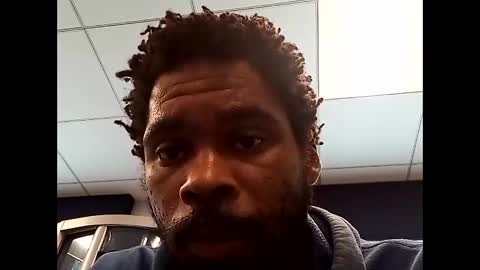 Snapshot of 2watchcock chatting on November 22, 2025, 3:55 pm Str8 Edge online show from November 22, 2025, 3:55 pm