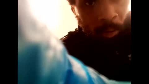 Snapshot of 2watchcock chatting on November 23, 2025, 3:12 pm Str8 Edge online show from November 23, 2025, 3:12 pm