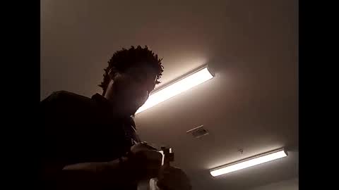 Snapshot of 2watchcock chatting on November 30, 2025, 1:37 pm Str8 Edge online show from November 30, 2025, 1:37 pm