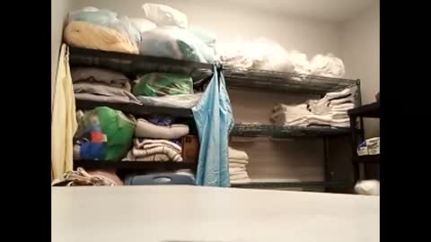 Str8 Edge online show from February 8, 2026, 12:30 pm