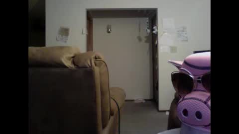 Str8 Edge online show from February 22, 2026, 12:36 pm