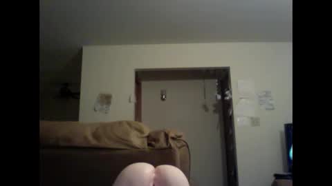 Str8 Edge online show from February 23, 2026, 1:25 am