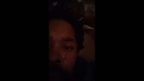 Str8 Edge online show from March 3, 2026, 6:41 am