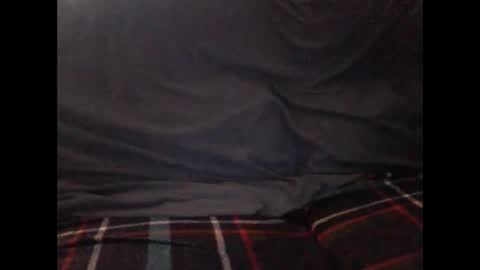 Str8 Edge online show from March 12, 2026, 12:22 pm