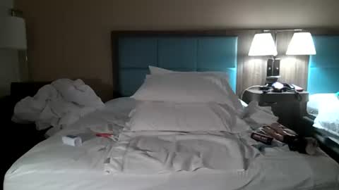 Snapshot of 2xtatic chatting on February 6, 2026, 8:07 am 2xtatic online show from February 6, 2026, 8:07 am