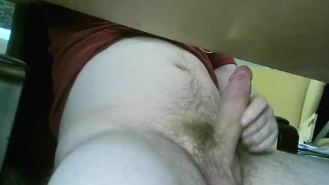 Snapshot of 30300shane30300 chatting on May 2, 2026, 1:49 pm 30300shane30300 online show from May 2, 2026, 1:49 pm