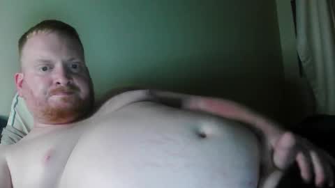 Snapshot of 306boi chatting on October 15, 2025, 2:44 am 306boi online show from October 15, 2025, 2:44 am