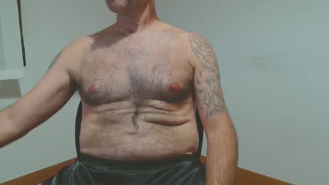 C2C Expert online show from October 3, 2025, 3:20 pm