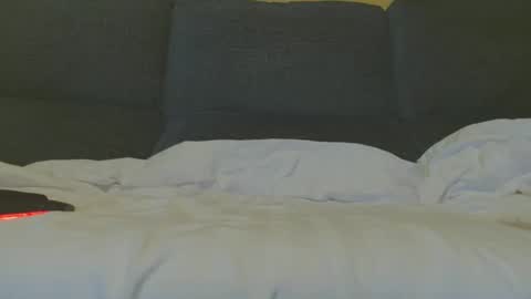 C2C Expert online show from January 6, 2026, 4:54 pm