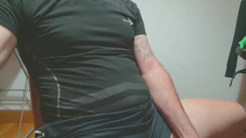 C2C Expert online show from April 6, 2026, 3:46 pm