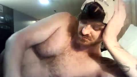 30andspry online show from June 19, 2026, 11:03 am