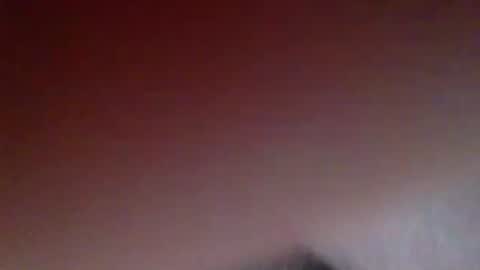 Snapshot of 30nick chatting on July 6, 2026, 4:20 am 30nick online show from July 6, 2026, 4:20 am