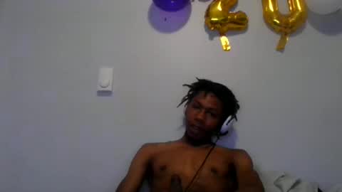 Snapshot of 31darnellmcghee chatting on November 3, 2025, 7:42 am 31darnellmcghee online show from November 3, 2025, 7:42 am