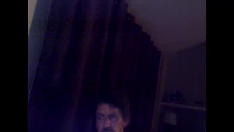 Snapshot of 333fffej chatting on January 1, 2025, 12:11 pm 333fffej online show from January 1, 2025, 12:11 pm