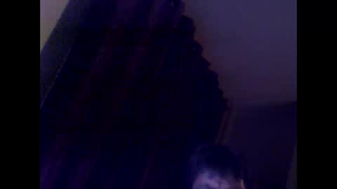 Snapshot of 333fffej chatting on January 8, 2025, 1:21 am 333fffej online show from January 8, 2025, 1:21 am