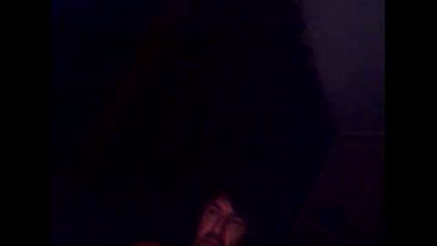 Snapshot of 333fffej chatting on March 9, 2025, 2:10 pm 333fffej online show from March 9, 2025, 2:10 pm