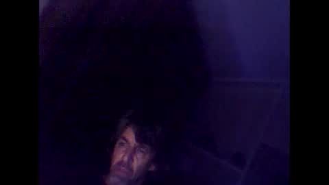 Snapshot of 333fffej chatting on March 10, 2025, 9:21 am 333fffej online show from March 10, 2025, 9:21 am