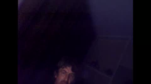 Snapshot of 333fffej chatting on March 12, 2025, 11:42 am 333fffej online show from March 12, 2025, 11:42 am