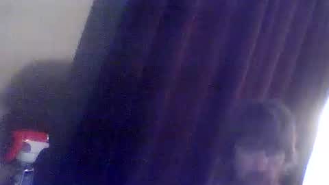 Snapshot of 333fffej chatting on September 12, 2025, 9:09 am 333fffej online show from September 12, 2025, 9:09 am