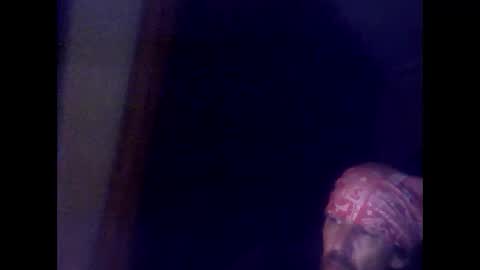 333fffej online show from April 24, 2026, 11:56 am