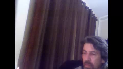 333fffej online show from May 4, 2026, 11:39 am