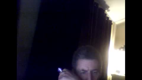 333fffej online show from May 28, 2026, 6:00 am