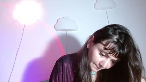 Snapshot of 333w4zh1n3 chatting on July 17, 2026, 6:35 pm Eva online show from July 17, 2026, 6:35 pm