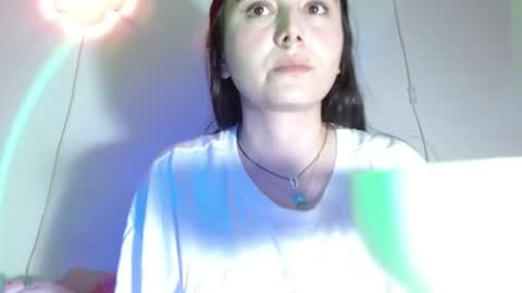 Snapshot of 333w4zh1n3 chatting on July 19, 2026, 5:27 pm Eva online show from July 19, 2026, 5:27 pm
