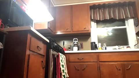 33adidas online show from December 3, 2025, 9:07 am