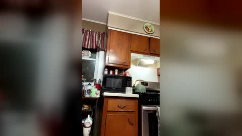 33adidas online show from March 20, 2026, 8:08 am