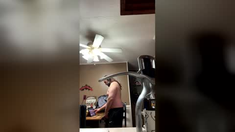 33adidas online show from March 28, 2026, 10:26 am