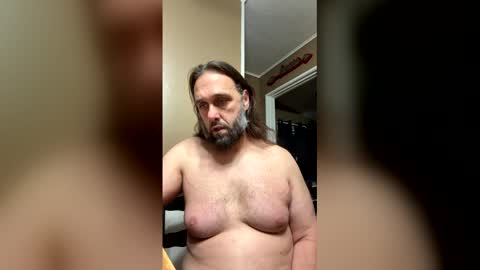 33adidas online show from March 31, 2026, 8:15 am