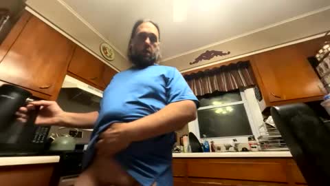 33adidas online show from April 2, 2026, 8:23 am