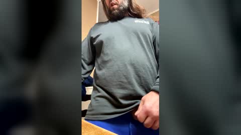 33adidas online show from April 6, 2026, 7:42 am