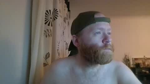 Snapshot of 33uk3 chatting on February 23, 2025, 7:49 pm 33UK online show from February 23, 2025, 7:49 pm