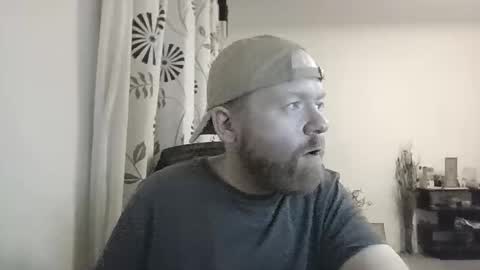 Snapshot of 33uk3 chatting on November 20, 2025, 2:45 am 33UK online show from November 20, 2025, 2:45 am