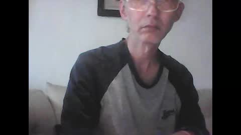 34colombiano34 online show from March 24, 2026, 7:02 am